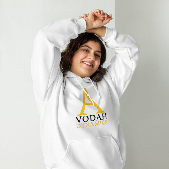 Avodah Gold Standard - Avodah Dynamics