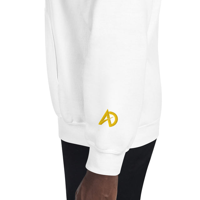 Avodah Gold Standard - Avodah Dynamics