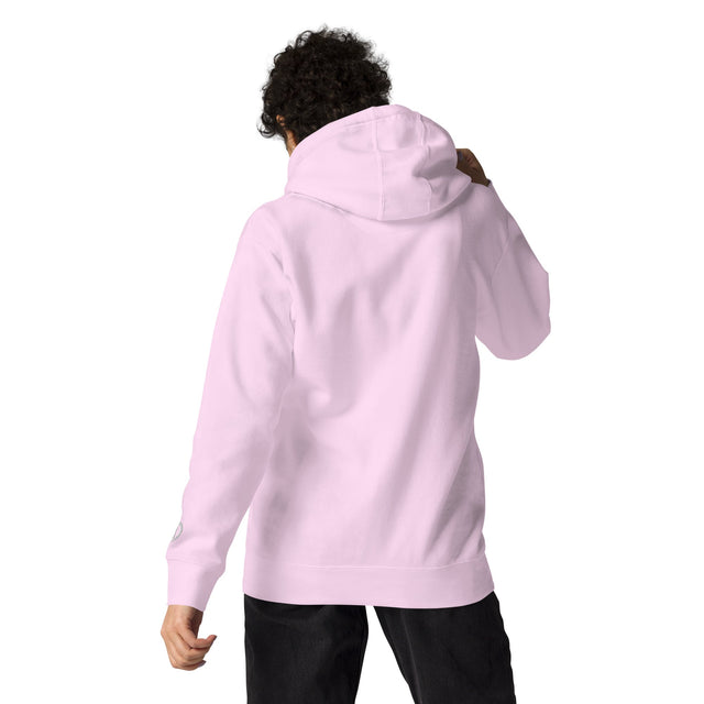 CALLED OUT > CLOUT HOODIE - Avodah Dynamics