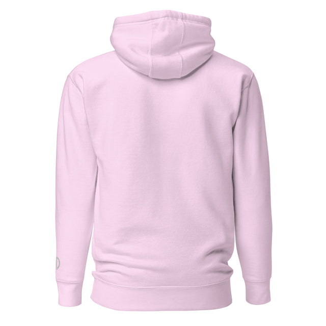 CALLED OUT > CLOUT HOODIE - Avodah Dynamics