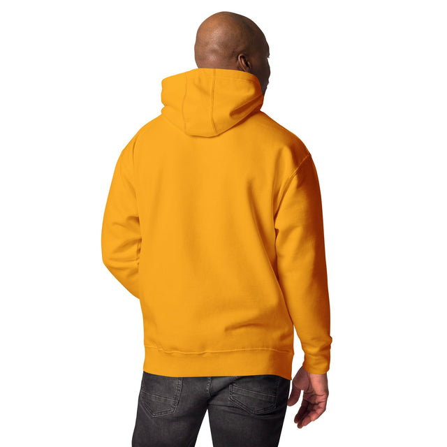 CALLED OUT > CLOUT HOODIE - Avodah Dynamics