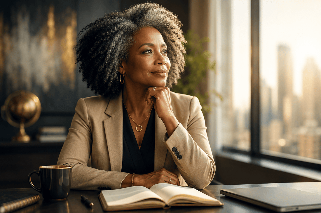 The Power of Integrity in Leadership - Avodah Dynamics