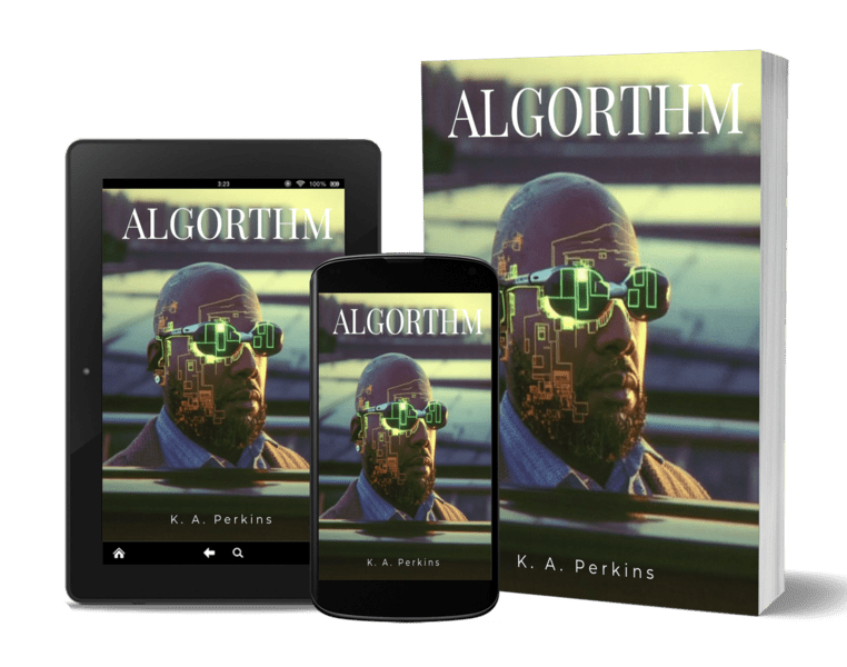 Algorithm Collection: Decode the Divine Design - Avodah Dynamics