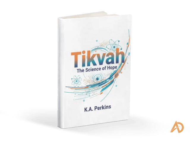 Avodah Dynamics Freebie Collection – Free Christian Resources for Purpose & Growth - Avodah Dynamics