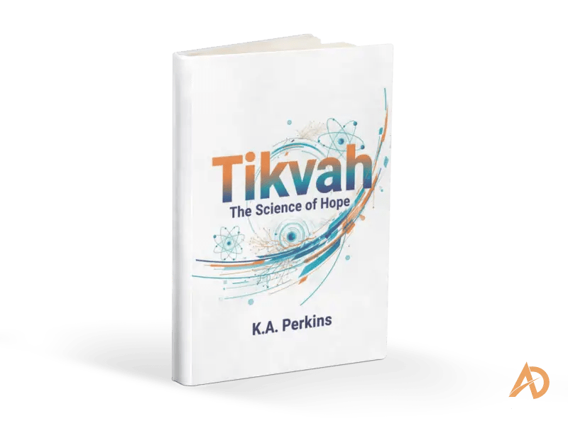Avodah Dynamics Freebie Collection – Free Christian Resources for Purpose & Growth - Avodah Dynamics