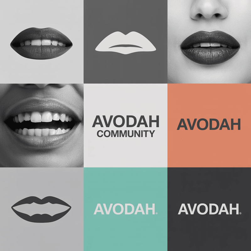 Christian Community for Faith & Growth | Avodah Dynamics - Avodah Dynamics