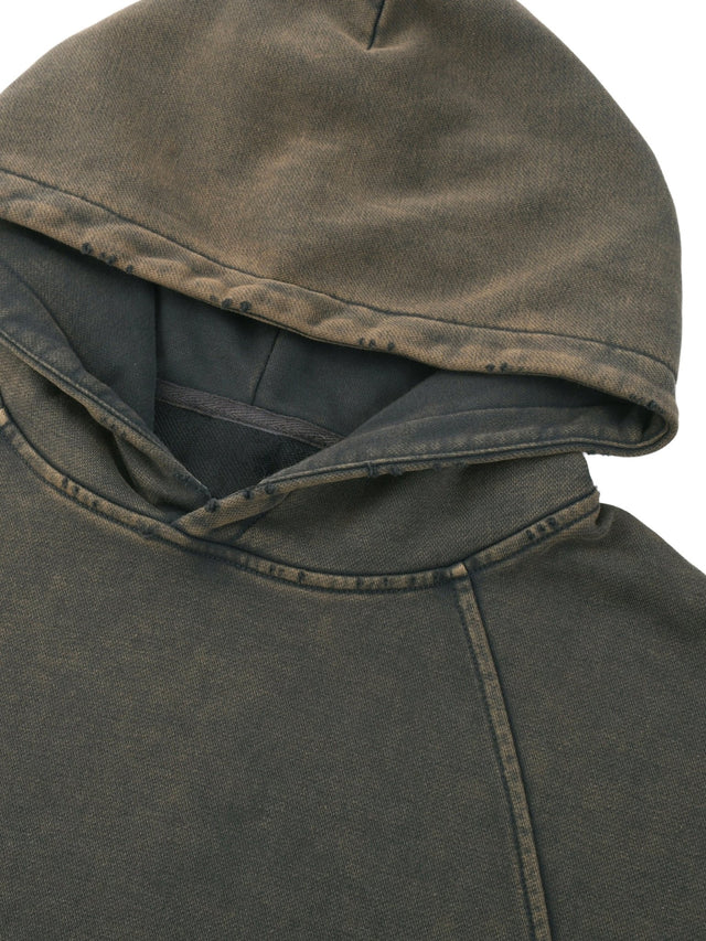 AQUEOUS — Hoodie + Digital Download + eBook - Avodah Dynamics