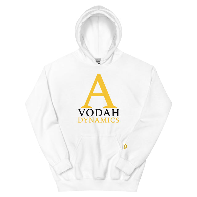Avodah Gold Standard - Avodah Dynamics