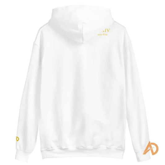 Avodah Gold Standard - Avodah Dynamics