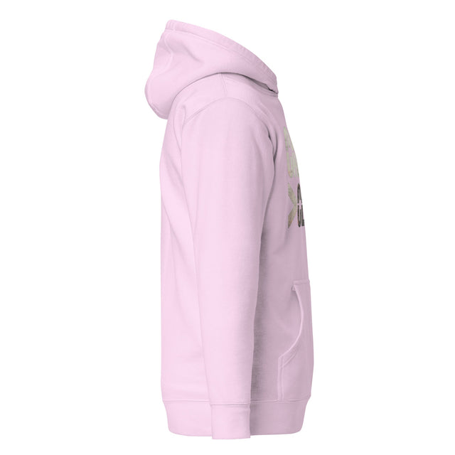 CALLED OUT > CLOUT HOODIE - Avodah Dynamics