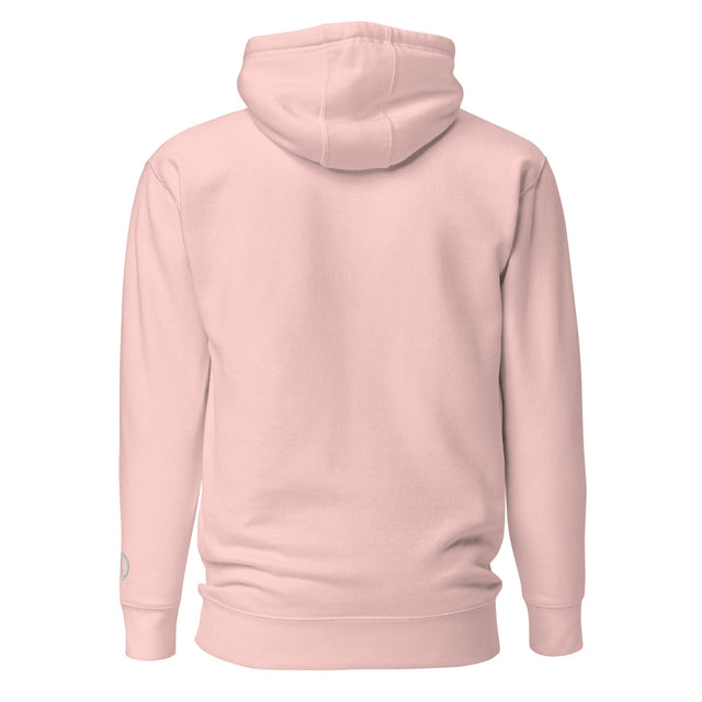 CALLED OUT > CLOUT HOODIE - Avodah Dynamics