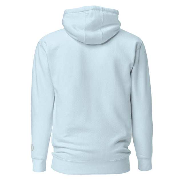 CALLED OUT > CLOUT HOODIE - Avodah Dynamics